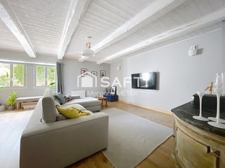  Maison � vendre 6 pi�ces 148 m�