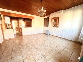  Maison � vendre 5 pi�ces 80 m�