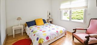  Maison � vendre 7 pi�ces 202 m�