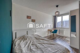  Appartement � vendre 4 pi�ces 71 m�