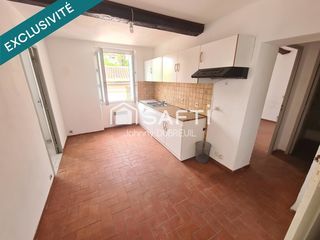  Immeuble � vendre 258 m�