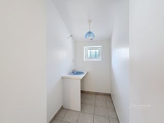  Maison � vendre 5 pi�ces 94 m�