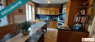  Immeuble � vendre 618 m�