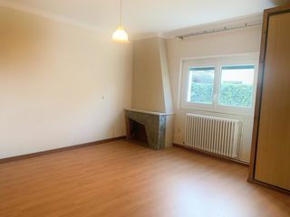  Maison � vendre 6 pi�ces 143 m�