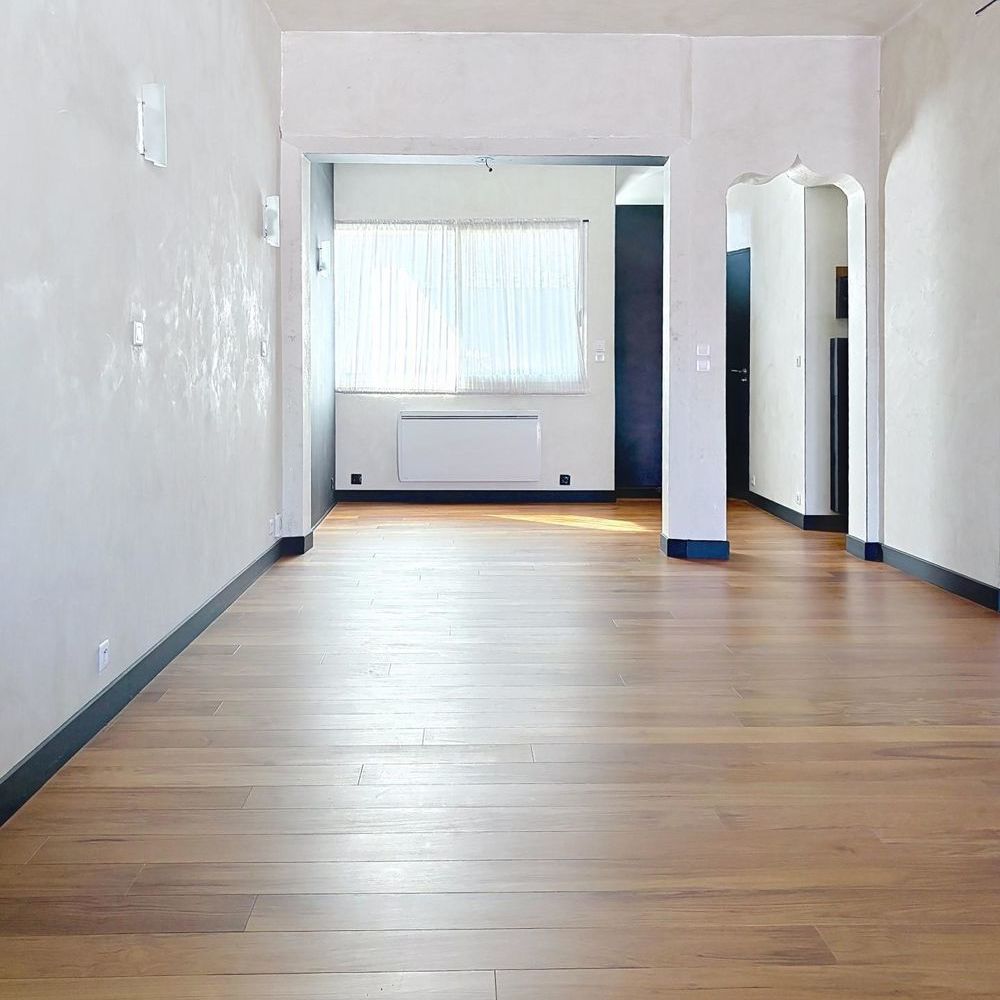 � vendre  Maison M�rignac (33700)