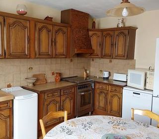  Maison � vendre 6 pi�ces 154 m�