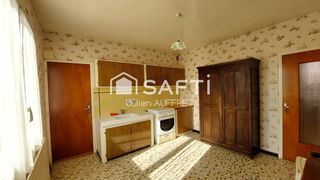  Maison � vendre 4 pi�ces 87 m�