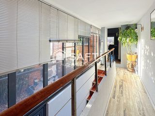  Maison � vendre 4 pi�ces 122 m�