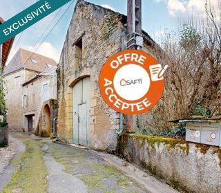  Immeuble � vendre 80 m�