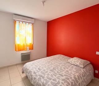  Maison � vendre 5 pi�ces 101 m�