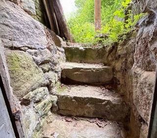  Maison � vendre 3 pi�ces 80 m�