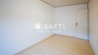  Maison � vendre 5 pi�ces 118 m�