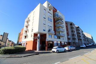  Appartement � vendre 3 pi�ces 83 m�