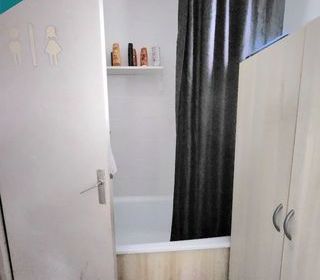  Maison � vendre 7 pi�ces 150 m�
