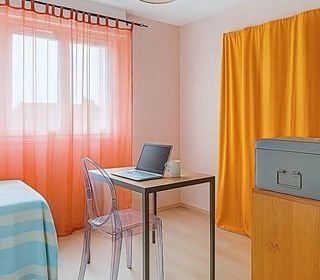  Appartement � vendre 3 pi�ces 68 m�