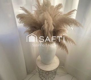  Maison � vendre 6 pi�ces 200 m�