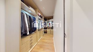  Maison � vendre 6 pi�ces 252 m�