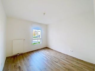  Appartement � vendre 3 pi�ces 60 m�