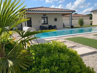  Maison � vendre 4 pi�ces 160 m�