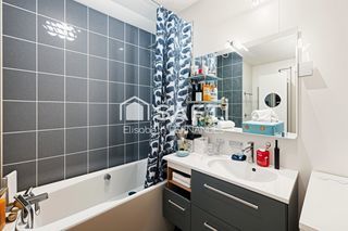  Appartement � vendre 2 pi�ces 47 m�