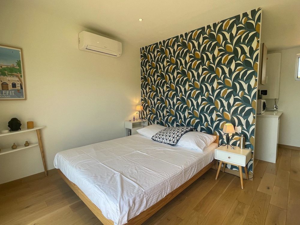 � vendre  Maison Dieulefit (26220)