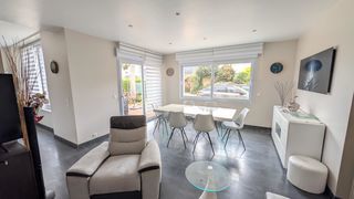  Maison � vendre 5 pi�ces 137 m�