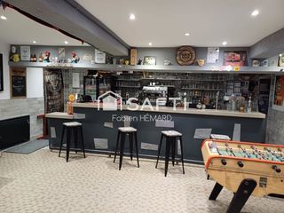  Immeuble � vendre 400 m�