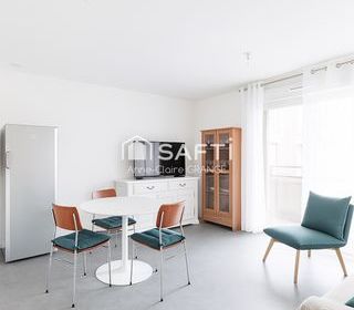  Immeuble � vendre 40 m�