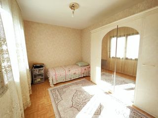  Maison � vendre 3 pi�ces 51 m�