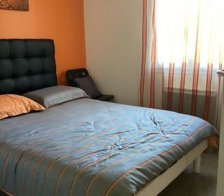  Maison � vendre 5 pi�ces 91 m�