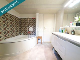  Maison � vendre 4 pi�ces 90 m�