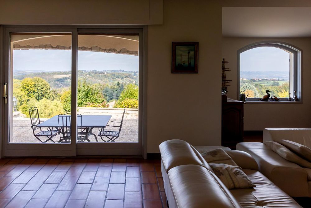 � vendre  Maison Vienne (38200)