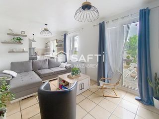  Maison � vendre 5 pi�ces 122 m�