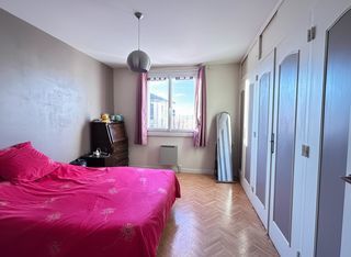  Appartement � vendre 3 pi�ces 76 m�