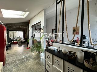  Maison � vendre 5 pi�ces 115 m�