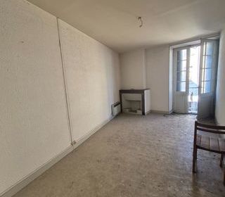  Appartement � vendre 3 pi�ces 70 m�