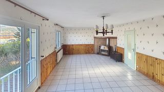  Maison � vendre 5 pi�ces 102 m�