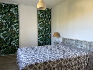  Maison � vendre 5 pi�ces 112 m�