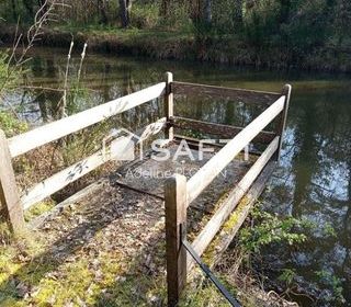  Terrain � vendre 5081 m�