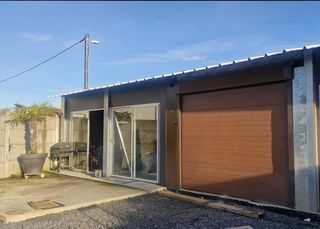  Maison � vendre 6 pi�ces 150 m�