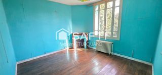  Maison � vendre 5 pi�ces 108 m�