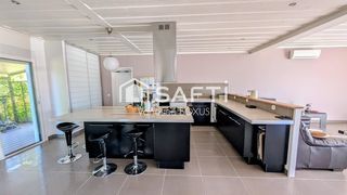  Maison � vendre 5 pi�ces 141 m�