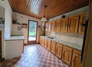  Maison � vendre 3 pi�ces 80 m�