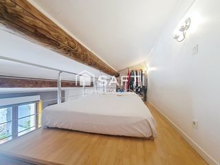  Appartement � vendre 2 pi�ces 46 m�