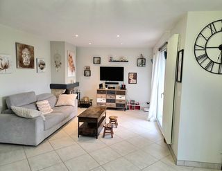  Maison � vendre 4 pi�ces 107 m�