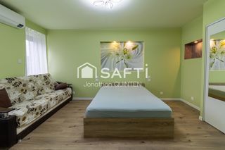  Maison � vendre 5 pi�ces 140 m�