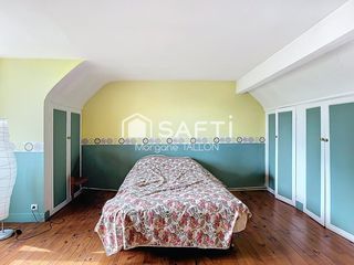  Maison � vendre 7 pi�ces 154 m�