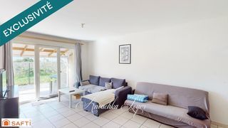  Immeuble � vendre 258 m�