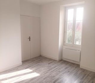  Appartement � vendre 3 pi�ces 70 m�