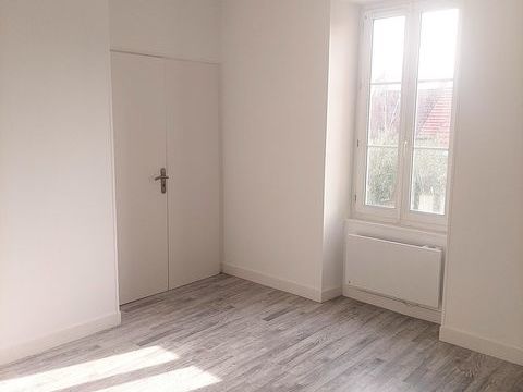  Appartement � vendre 3 pi�ces 70 m�